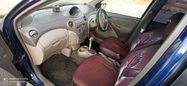  Toyota Platz 2000 , 200000 , 