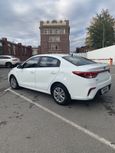  Kia Rio 2018 , 690000 , 