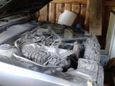 Audi 80 1998 , 15000 , 