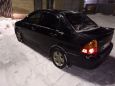  Suzuki Aerio 2003 , 240000 , 