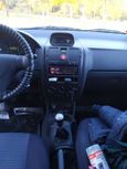  Hyundai Getz 2007 , 260000 , 