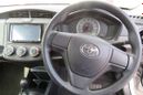  Toyota Corolla Axio 2016 , 725000 , 