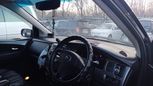    Mazda MPV 2003 , 370000 , --