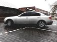  Infiniti G35 2004 , 430000 , 