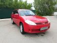  Nissan Wingroad 2001 , 215000 , 