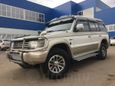 SUV   Mitsubishi Pajero 1994 , 500000 , 