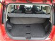  Nissan Note 2006 , 360000 , 