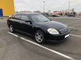  Nissan Teana 2003 , 330000 , 