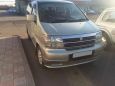    Nissan Elgrand 1998 , 425000 , 