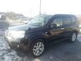 SUV   Nissan X-Trail 2012 , 965000 , 