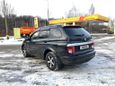 SUV   SsangYong Kyron 2007 , 369000 , 