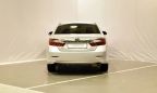  Toyota Camry 2013 , 1189000 , 