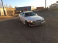  Toyota Chaser 1998 , 460000 , 