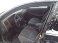  Toyota Avensis 2000 , 280000 , 