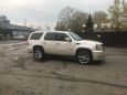 SUV   Cadillac Escalade 2013 , 2200000 , 