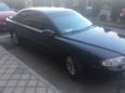  Volvo S80 2000 , 140000 , 