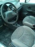  Daewoo Matiz 2006 , 120000 , 