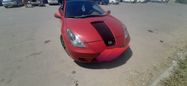  Toyota Celica 2000 , 360000 , --