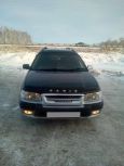  Toyota Sprinter Carib 1998 , 250000 , 