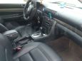 Audi A4 2000 , 360000 , 