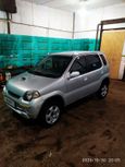  Suzuki Kei 2000 , 220000 , 