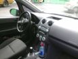  Mitsubishi Colt 2006 , 330000 , 