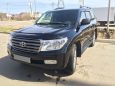 SUV   Toyota Land Cruiser 2008 , 1800000 , 