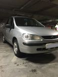    Toyota Corolla Spacio 1997 , 250000 , 