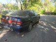  Nissan Cefiro 1995 , 55000 , 