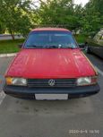  Volkswagen Passat 1986 , 40000 , 