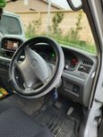    Toyota Lite Ace Noah 1999 , 360000 , 