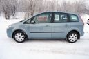    Ford C-MAX 2008 , 489000 , 