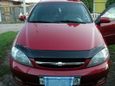  Chevrolet Lacetti 2007 , 330000 , 