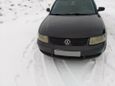  Volkswagen Passat 1998 , 230000 , 