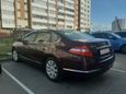  Nissan Teana 2008 , 575000 , 