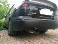  Subaru Legacy B4 2000 , 350000 , --