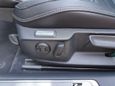  Volkswagen Passat 2018 , 2399000 ,  