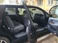    Honda Odyssey 2001 , 345000 , 