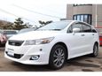    Honda Stream 2013 , 690000 , 