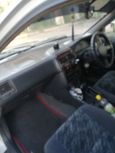  Toyota Carina 1998 , 260000 , 