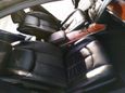  Nissan Teana 2007 , 530000 , 