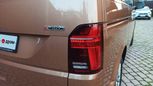    Volkswagen Caravelle 2020 , 4320000 , 