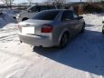  Audi A4 2002 , 260000 , -