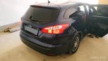  Ford Focus 2012 , 510000 , 