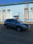 SUV   Lexus RX350 2006 , 870000 , 