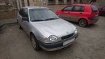  Toyota Corolla 1998 , 150000 , 