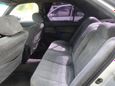  Toyota Camry 1997 , 250000 , -