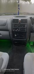    Mazda MPV 1997 , 59900 , 