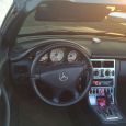   Mercedes-Benz SLK-Class 2000 , 399000 , 