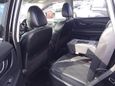 SUV   Nissan X-Trail 2017 , 1720000 , 